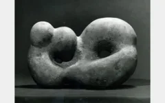 Φωτογραφία 2