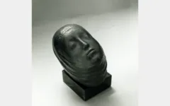 Φωτογραφία 3
