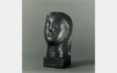 Φωτογραφία 4