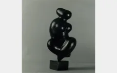 Φωτογραφία 6