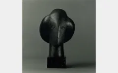 Φωτογραφία 8