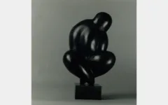 Φωτογραφία 9