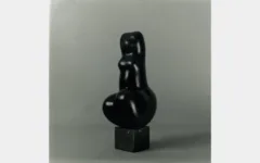 Φωτογραφία 10