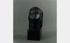 Φωτογραφία 11