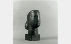 Φωτογραφία 20