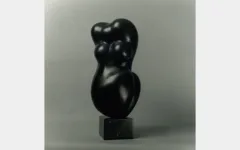 Φωτογραφία 22