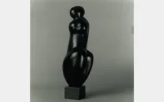 Φωτογραφία 23