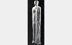 Φωτογραφία 3