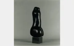 Φωτογραφία 1