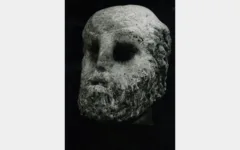 Φωτογραφία 1