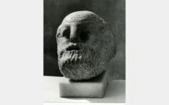 Φωτογραφία 5