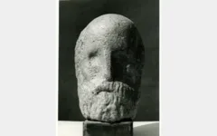 Φωτογραφία 6