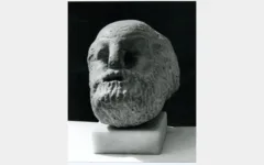 Φωτογραφία 8