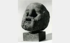 Φωτογραφία 9