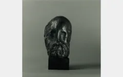 Φωτογραφία 10